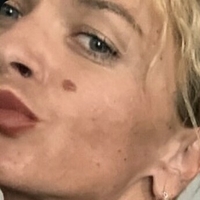 Strongdarcy Çıplak