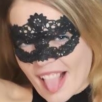 Studentgirl420 Çıplak