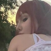 stupidestperve Çıplak