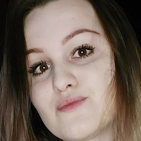 styanogra Çıplak