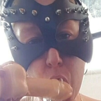 subpupanne Çıplak
