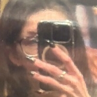 succubusray Çıplak