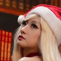 Sugarcoatedkiss Çıplak