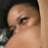 sugared_soles2 Çıplak