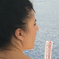sugarveezy Çıplak