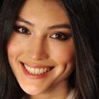 Sui He Çıplak