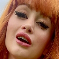 suicidegirlsfree Çıplak