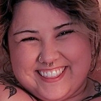 Suki Jade Çıplak