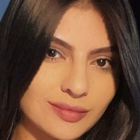 Sulay Pino Çıplak