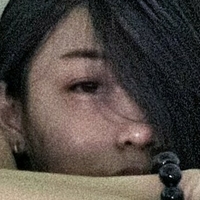 sullie_sullil Çıplak