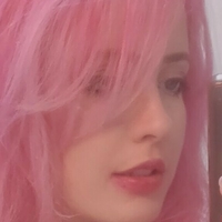 sumiirefree Çıplak