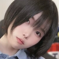 sumire_live Çıplak