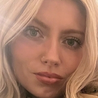 summerclarkee Çıplak