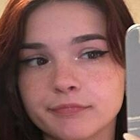 summeriris Çıplak