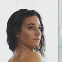 Summers_bum_bum Çıplak