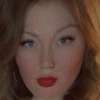 summmerrrlynnn Çıplak