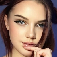 sunnnybright Çıplak