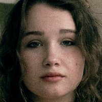 sunny_sonia Çıplak