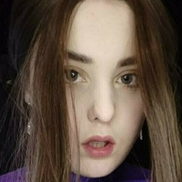sunnygirl0 Çıplak