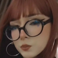 Sunnylul Çıplak