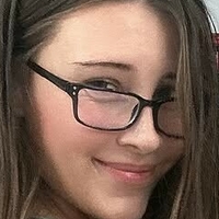 Sunnyrayyxo Çıplak