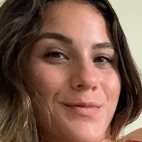 sunshinemae55 Çıplak