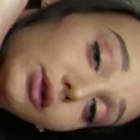 Sunshyne Monroe Çıplak