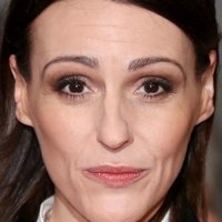 Suranne Jones Çıplak