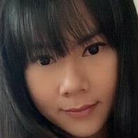Suri Raisa Çıplak