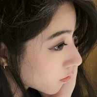 surlysavage Çıplak