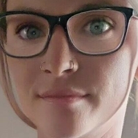 Susan Alice Çıplak