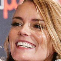 Susan Misner Çıplak