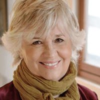 Susan Penhaligon Çıplak