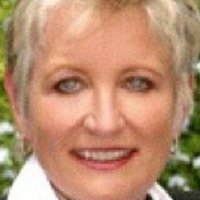 Susan Reed Çıplak