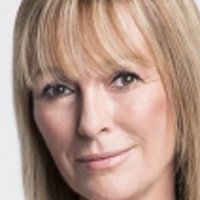 Susan Wood Çıplak