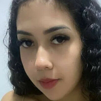 Susana_Barbosa Çıplak