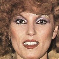 Susana Estrada Çıplak