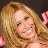 Susana Reche Çıplak