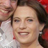 Susanne Berckhemer Çıplak