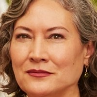 Susanne Columbia Çıplak
