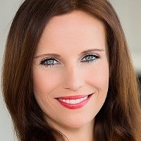 Susanne Schoene Çıplak