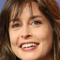 Susanne Wolff Çıplak