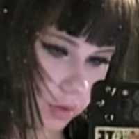 sushi_odesa_poskot_ Çıplak