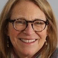 Suzanne Dean Çıplak