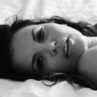 Suzi Taylor Çıplak