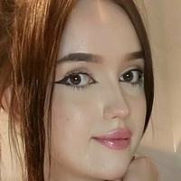 Suziangelx Çıplak