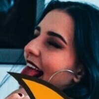 suziesparklezfree Çıplak