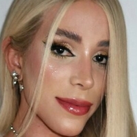 suziexxl Çıplak