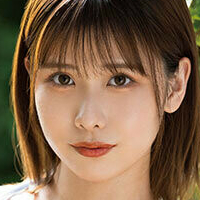 Suzu Aikawa Çıplak