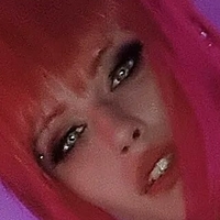 Suzuko Elric Çıplak